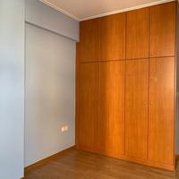 Flat in Greece, 100 sq.m.