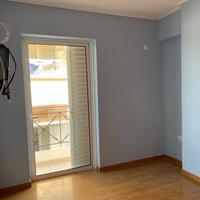 Flat in Greece, 100 sq.m.