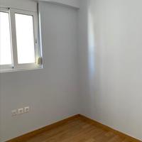 Flat in Greece, 100 sq.m.