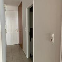 Flat in Greece, 100 sq.m.