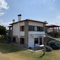 Other in Greece, 250 sq.m.