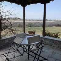 Other in Greece, 250 sq.m.