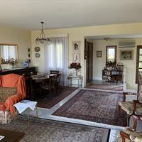 Other in Greece, 250 sq.m.