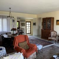 Other in Greece, 250 sq.m.