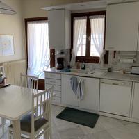 Other in Greece, 250 sq.m.