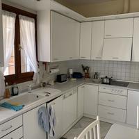 Other in Greece, 250 sq.m.