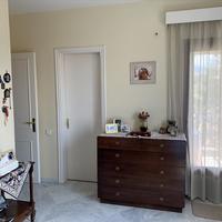 Other in Greece, 250 sq.m.