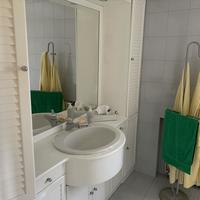 Other in Greece, 250 sq.m.