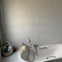 Other in Greece, 250 sq.m.