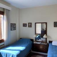 Other in Greece, 250 sq.m.