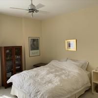 Other in Greece, 250 sq.m.