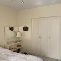 Other in Greece, 250 sq.m.