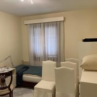 Other in Greece, 250 sq.m.