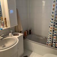 Other in Greece, 250 sq.m.