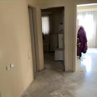 Other in Greece, 250 sq.m.