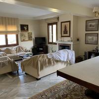 Other in Greece, 250 sq.m.