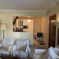 Other in Greece, 250 sq.m.