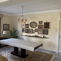 Other in Greece, 250 sq.m.