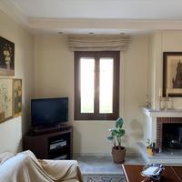 Other in Greece, 250 sq.m.