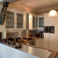 Other in Greece, 250 sq.m.