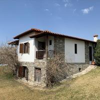 Other in Greece, 250 sq.m.
