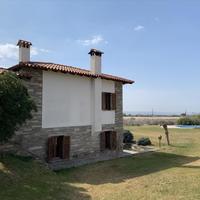 Other in Greece, 250 sq.m.