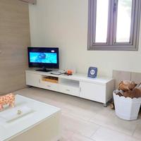 Квартира на Кипре, 70 кв.м.