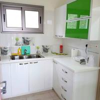 Квартира на Кипре, 70 кв.м.