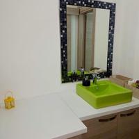 Квартира на Кипре, 70 кв.м.