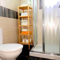 Квартира на Кипре, 70 кв.м.