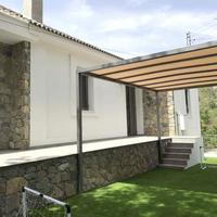 Квартира на Кипре, 70 кв.м.