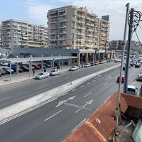 Земельный участок в Греции, 1460 кв.м.