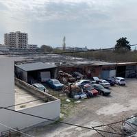 Земельный участок в Греции, 1460 кв.м.