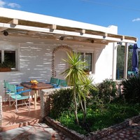 Other in Greece, 116 sq.m.