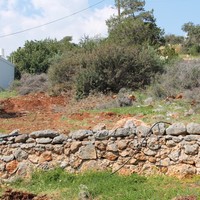 Other in Greece, 116 sq.m.