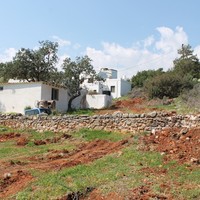 Other in Greece, 116 sq.m.