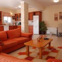 Other in Greece, 116 sq.m.