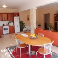 Other in Greece, 116 sq.m.