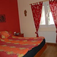 Other in Greece, 116 sq.m.