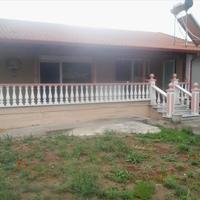 Other in Greece, 100 sq.m.