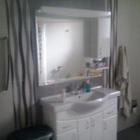 Other in Greece, 100 sq.m.