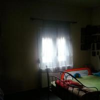 Other in Greece, 100 sq.m.