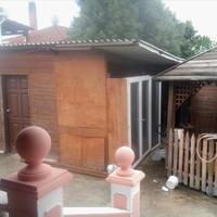 Other in Greece, 100 sq.m.