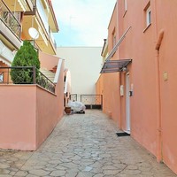 Таунхаус в Греции, 200 кв.м.