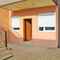 Таунхаус в Греции, 200 кв.м.