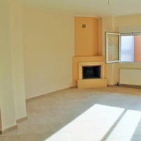 Таунхаус в Греции, 200 кв.м.