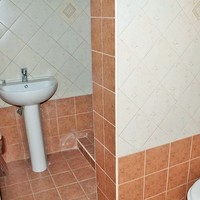 Таунхаус в Греции, 200 кв.м.