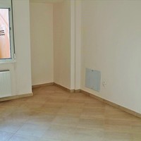 Таунхаус в Греции, 200 кв.м.