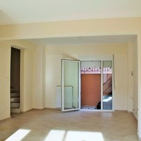 Таунхаус в Греции, 200 кв.м.