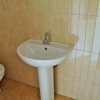 Таунхаус в Греции, 200 кв.м.